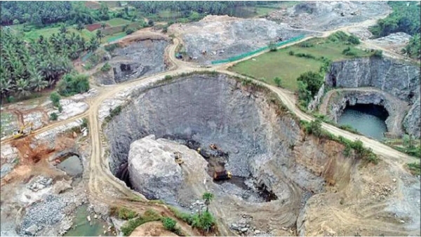 chennai High Court TN govt