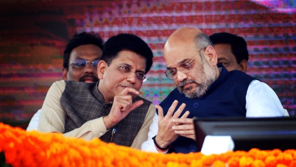 BJP Vijay dmdk BJP Vijay dmdk