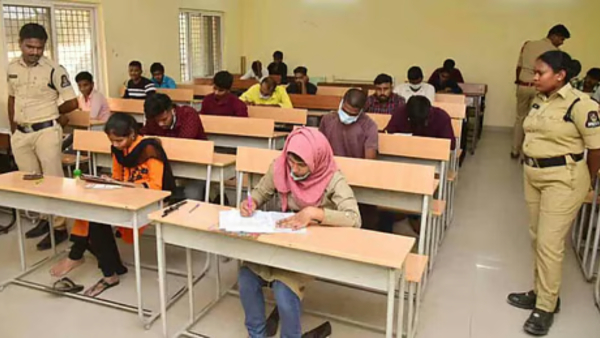 tnsurb SI Exam Annamalai tnsurb SI Exam Annamalai