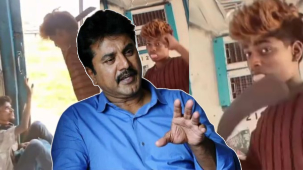 Sarathkumar Tiruttani North Indian Sarathkumar Tiruttani North Indian