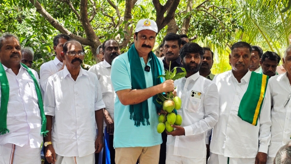 Anbumani Ramadoss pmk Ramadoss Anbumani Ramadoss pmk Ramadoss