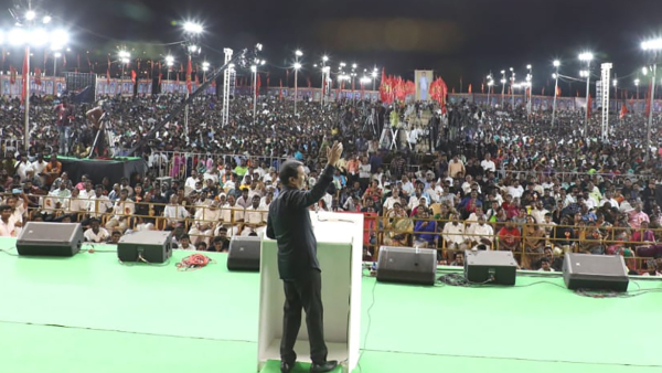 Seeman NTK vijay Seeman NTK vijay