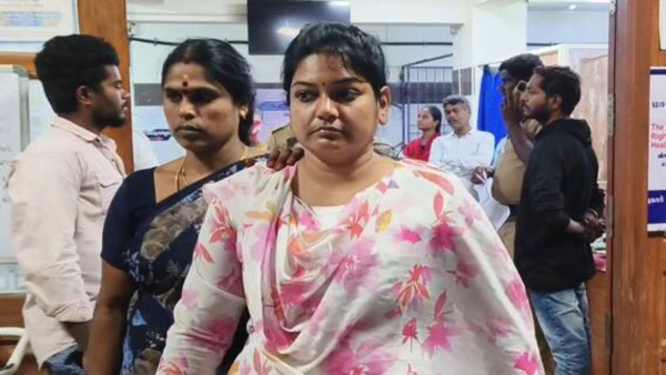 Loan Scam crime Loan Scam crime