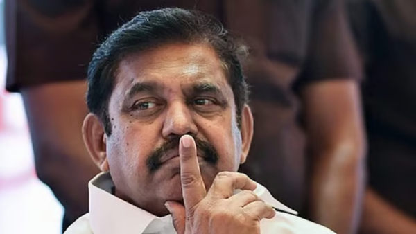 edappadi palaniswami AIADMK BJP edappadi palaniswami AIADMK BJP