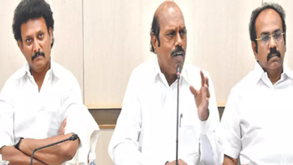 Tamil Nadu Govt Government Employees DMK Tamil Nadu Govt Government Employees DMK