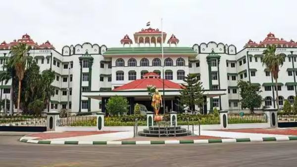 madurai high court Dindigul Temple madurai high court Dindigul Temple