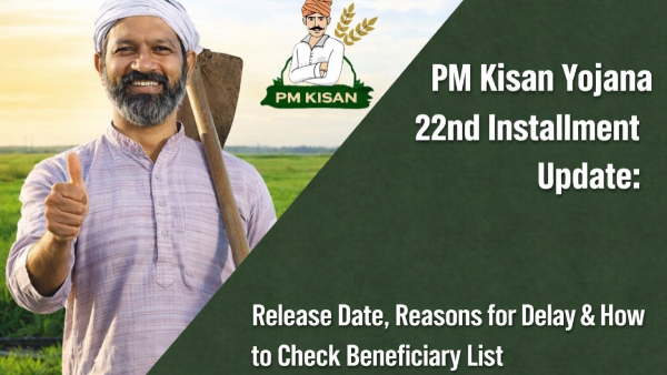 PM Kisan narendra Modi delhi PM Kisan narendra Modi delhi
