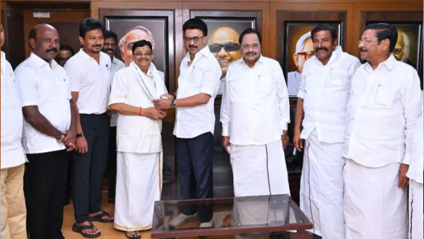 tamilnadu Sengottaiyan Nanjil Sampath tamilnadu Sengottaiyan Nanjil Sampath