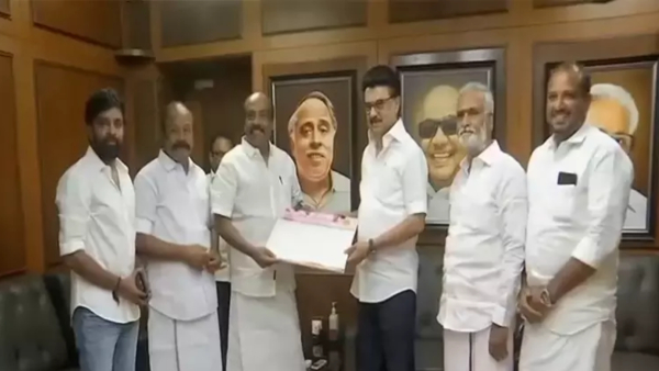 tamilnadu Sengottaiyan Nanjil Sampath tamilnadu Sengottaiyan Nanjil Sampath