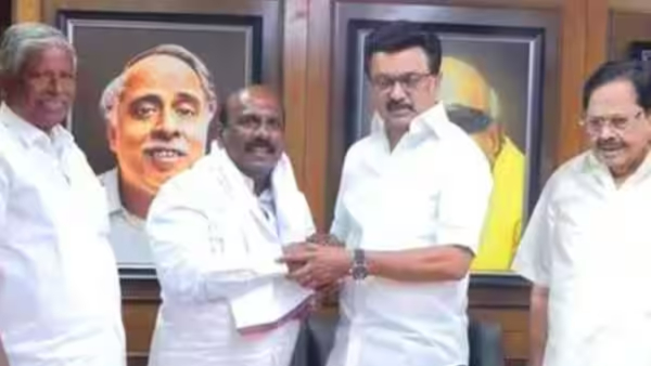 tamilnadu Sengottaiyan Nanjil Sampath tamilnadu Sengottaiyan Nanjil Sampath