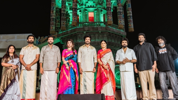 Parashakti Censor sivakarthikeyan Parashakti Censor sivakarthikeyan