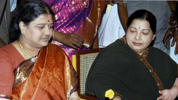 Sasikala aiadmk bjp Sasikala aiadmk bjp