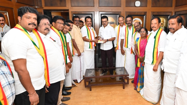 dmk DMK Alliance mk stalin dmk DMK Alliance mk stalin