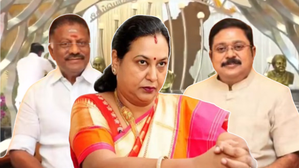vijay ttv Dhinakaran Premalatha vijay ttv Dhinakaran Premalatha