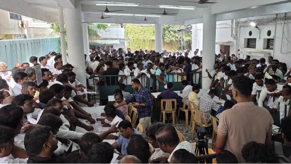 AIADMK edappadi palaniswami assembly election