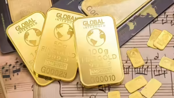 Gold Gold Price Digital Gold Gold Gold Price Digital Gold