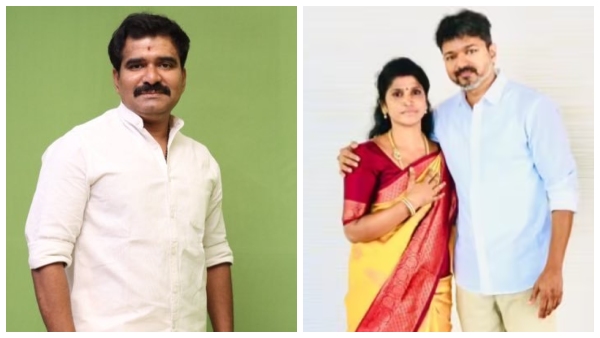 tvk-nirmal-kumar-explains-about-ajitha-issue