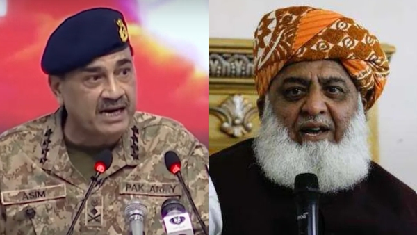 pakistan-mp-questions-islamabad-s-double-standards-on-india-after-kabul-strike