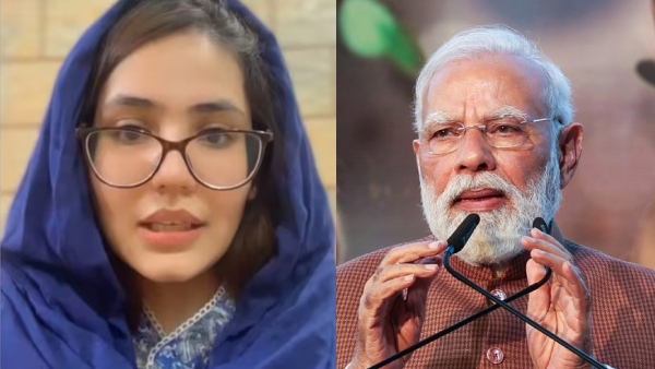 my-husband-trying-to-get-second-marriage-in-delhi-pakistan-woman-seeks-pm-modi