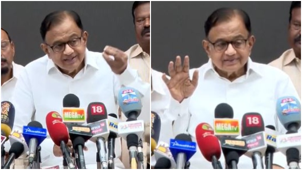 National Herald Case National Herald Case