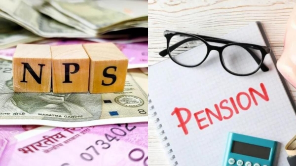 jobs job old pension scheme pension jobs job old pension scheme pension