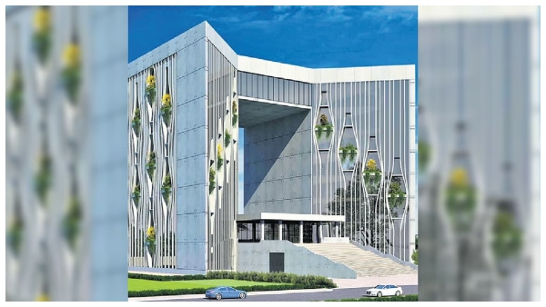 coimbatore-periyar-library-willbe-open-after-pongal-festival