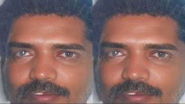 insurance money Virudhunagar Sivakasi insurance money Virudhunagar Sivakasi