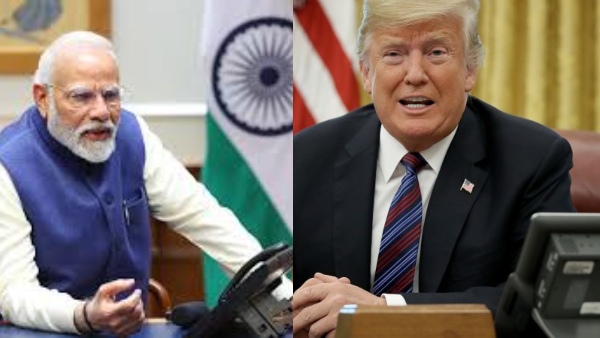 pm-modi-spoke-with-us-president-donald-trump-over-the-phone-today pm-modi-spoke-with-us-president-donald-trump-over-the-phone-today