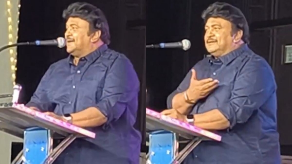 Theni Actor Prabhu Sivaji Ganesan Theni Actor Prabhu Sivaji Ganesan