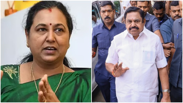 DMDK Alliance DMDK Alliance