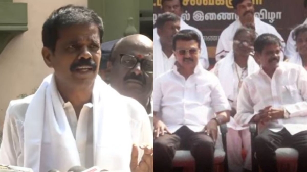 pt selvakumar vijay pt selvakumar vijay