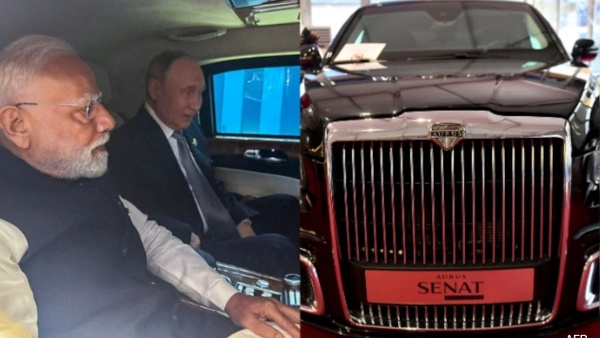 aurus-senat-putin-armored-limousine-is-considered-among-the-world-safest-car-all-about-it aurus-senat-putin-armored-limousine-is-considered-among-the-world-safest-car-all-about-it