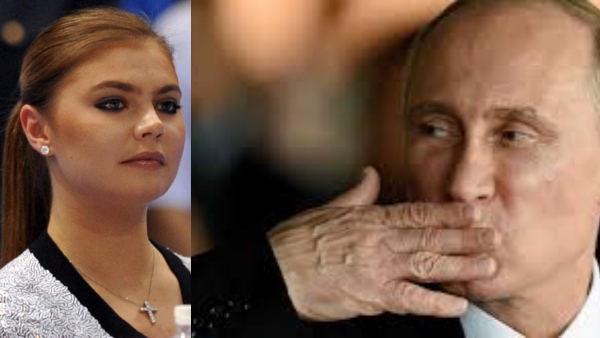 yes-i-am-in-love-says-russia-president-vladimir-putin-in-press-conference yes-i-am-in-love-says-russia-president-vladimir-putin-in-press-conference