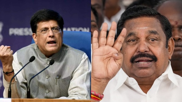 tamilnadu Election 2026 2026 tamil nadu amit shah tamilnadu Election 2026 2026 tamil nadu amit shah