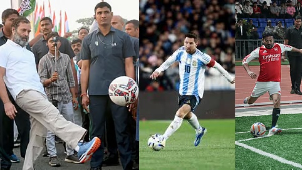 rahul-gandhi-and-priyanka-gandhi-to-attend-messi-vs-rr-football-match-at-hyderabad-uppal-staium-tomo rahul-gandhi-and-priyanka-gandhi-to-attend-messi-vs-rr-football-match-at-hyderabad-uppal-staium-tomo