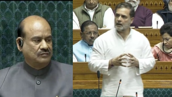 sir-debate-election-commission-colluding-with-those-in-power-to-shape-elections-alleges-rahul-gand sir-debate-election-commission-colluding-with-those-in-power-to-shape-elections-alleges-rahul-gand