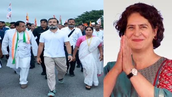 tamil-nadu-congress-announces-team-for-rahul-gandhi-padayatra-in-all-over-tamil-nadu-ahead-of-assemb tamil-nadu-congress-announces-team-for-rahul-gandhi-padayatra-in-all-over-tamil-nadu-ahead-of-assemb