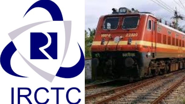 Tamil nadu 24 trains