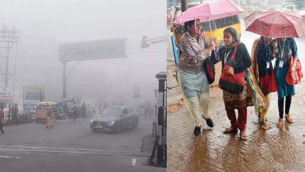 atmospheric-circulation-near-kanyakumari-sea-to-bring-rain-to-delta-districts-weather-alert