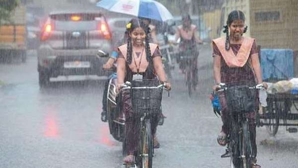 light-to-moderate-rain-expected-in-tamil-nadu-puducherry-and-karaikal-meteorological-department