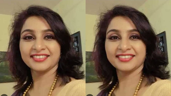 Car gold money A case has been filed against serial actress Rani by a Karur hotel owner