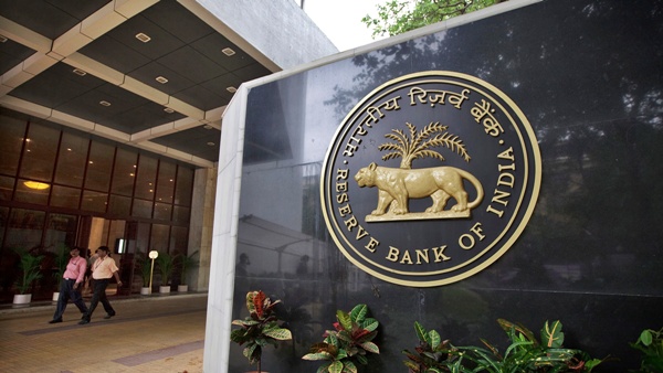 Low inflation vs GDP growth Will RBI cut interest rates or keep them the same economists explain