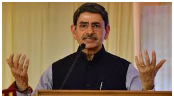 madurai-kamarajar-university-students-protest-against-governor-ravi