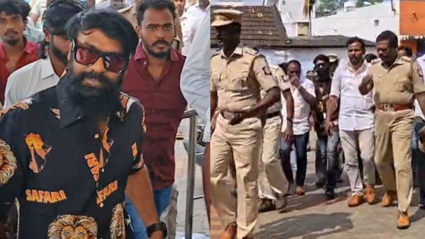 rocket-raja-appears-in-tenkasi-court-in-case-over-possession-of-ak-47-and-rocket-launcher-at-home rocket-raja-appears-in-tenkasi-court-in-case-over-possession-of-ak-47-and-rocket-launcher-at-home