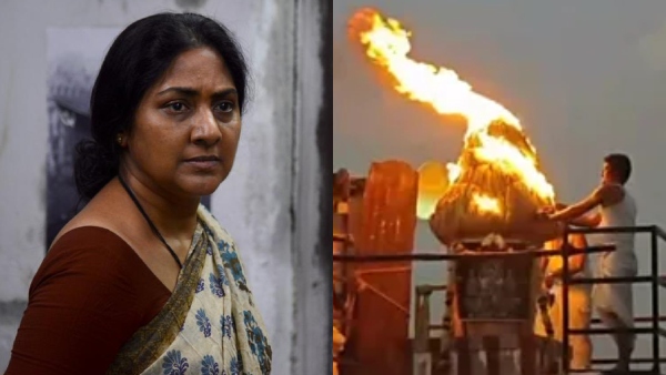 Thiruparankundram Issue Thiruparankundram Issue