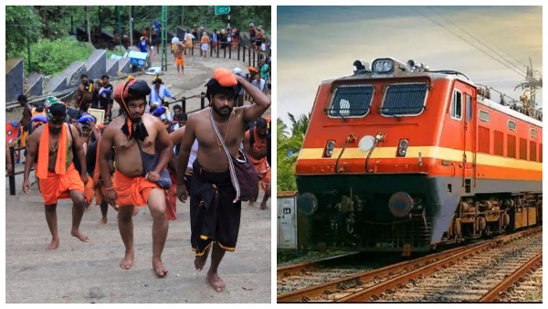 southern-railway-has-banned-devotees-travelling-to-sabarimala-by-train-from-lighting-camphor southern-railway-has-banned-devotees-travelling-to-sabarimala-by-train-from-lighting-camphor