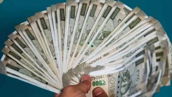 us company predicts that Indian employees salaries will increase by 9 percent in 2026 us company predicts that Indian employees salaries will increase by 9 percent in 2026