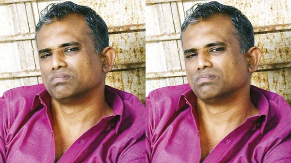 An incident in Salem that the village administrative officer could never have imagined An incident in Salem that the village administrative officer could never have imagined