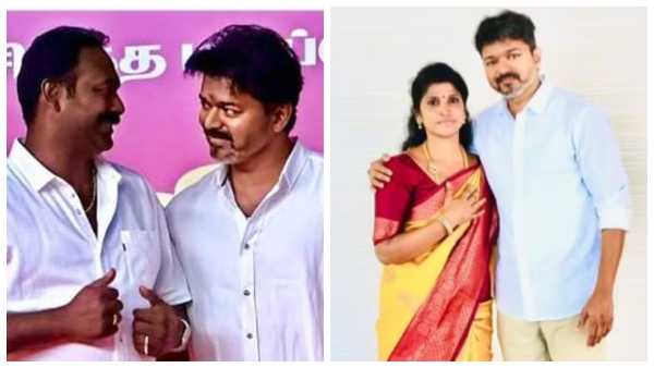 tvk-internal-politics-vijay-has-appointed-samuelraj-as-the-district-secretary-of-thoothukudi-munici tvk-internal-politics-vijay-has-appointed-samuelraj-as-the-district-secretary-of-thoothukudi-munici