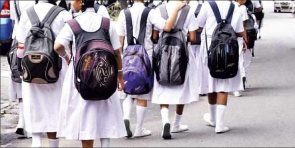 chennai school chennai school